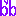 Favicon van bureauvanbeers.nl
