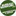 Favicon van bureauvanberkum.nl