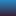 Favicon van bureauvanbuiten.nl
