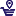 Favicon van bureauvanderweerd.nl