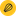 Favicon van bureauvanharten.nl