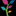Favicon van bureauvanhelden.nl