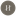 Favicon van bureauvanhoutum.nl