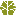 Favicon van bureauvannierop.nl