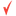 Favicon van bureauvanvliet.com