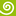 Favicon van bureauvanzimmeren.nl