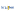 Favicon van bureauverkuylen.nl