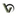 Favicon van bureauverrijckt.nl
