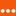 Favicon van bureauverschil.nl
