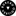 Favicon van bureauvertigo.nl