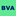 Favicon van bureauvoorarcheologie.nl