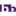 Favicon van bureauvoorbinnen.nl