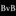 Favicon van bureauvoorbouwleges.nl