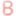 Favicon van bureauvoorconceptuelezaken.nl
