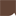 Favicon van bureauvoordecreatie.nl