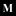Favicon van bureauvoormoedigekeuzes.nl