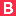 Favicon van bureauwerkt.nl