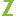 Favicon van bureauzet.nl