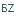 Favicon van bureauzondervan.nl