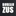 Favicon van bureauzus.nl