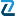 Favicon van bureauzuyd.nl