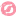 Favicon van bureauzwaardvis.nl