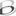 Favicon van burele.nl