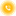 Favicon van burenalert.nl