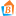 Favicon van burenbouw.nl
