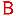 Favicon van burenmakelaars.nl