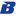 Favicon van burgaflex.nl