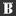Favicon van burgbieren.nl
