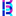 Favicon van burgburg.nl