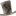 Favicon van burgemeestervanbuiten.nl