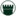 Favicon van burgemeestervastgoed.nl