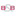 Favicon van burgenburg.nl