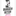 Favicon van burgerbitch.nl
