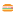 Favicon van burgerbusiness.nl