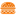 Favicon van burgerme.nl