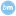 Favicon van BurgerMienes.nl