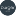 Favicon van burgerreeuwijk.nl