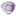 Favicon van burgersaccountants.nl