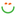 Favicon van burgersandveggies.nl