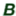 Favicon van burgersbouw.nl