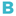 Favicon van burgersdierenhotel.nl