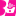 Favicon van burgersenfrites.nl