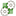 Favicon van burgersequipment.com
