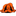 Favicon van burgershondenpension.nl