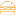 Favicon van burgersnmore.nl