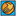 Favicon van burgersupport.nl